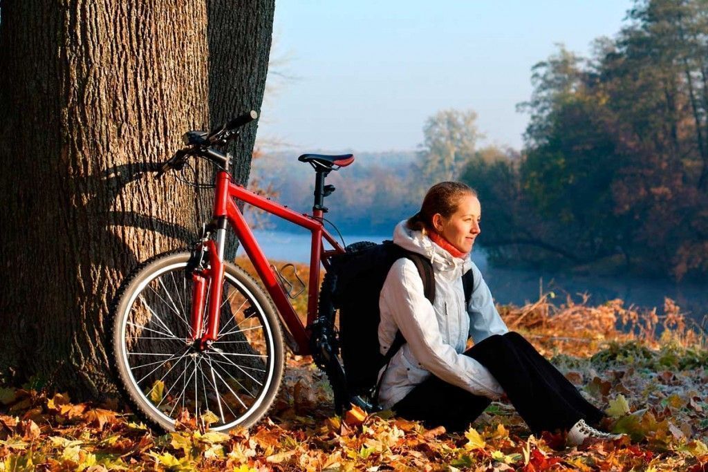 bicicletas3