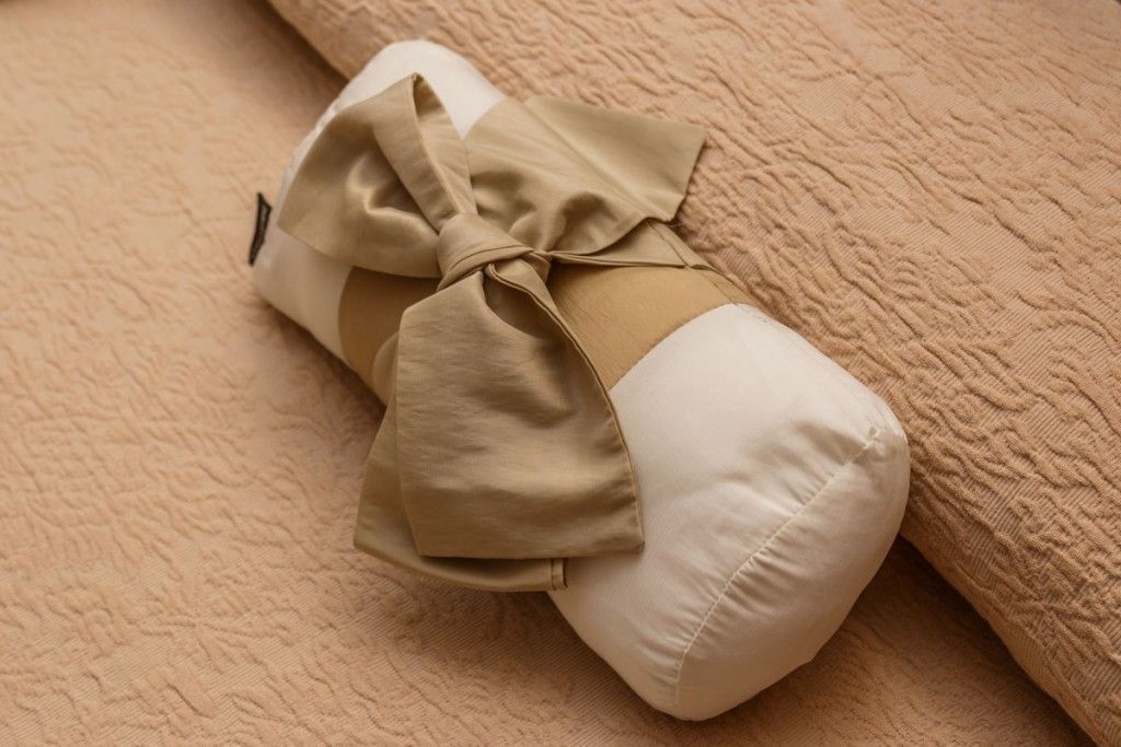 detalle5