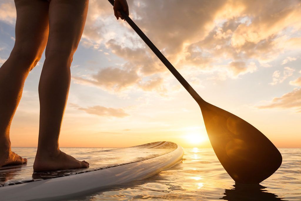 padelsurf