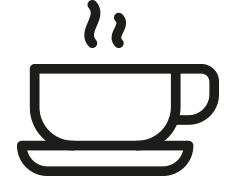 desayuno