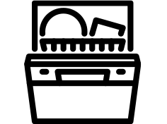 lavadora3