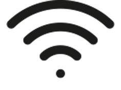 wifi